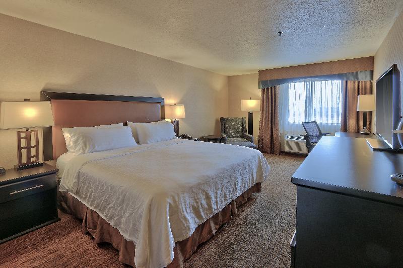 Holiday Inn Express Hotel & Suites Albuquerque - North Balloon Fiesta Park By Ihg Zewnętrze zdjęcie